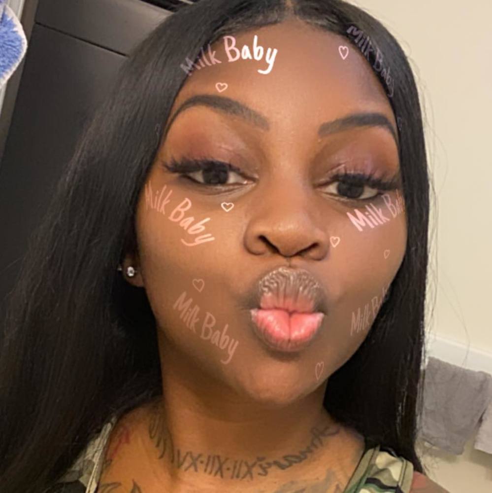 Meet your Posher, Ladii